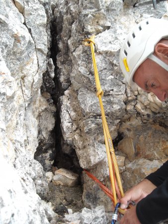 /treks/europe/it/bz/val-badia/fanis/cima-del-lago/settima-sosta.jpg