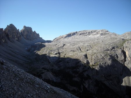 /treks/europe/it/bz/val-badia/fanis/fanis.jpg