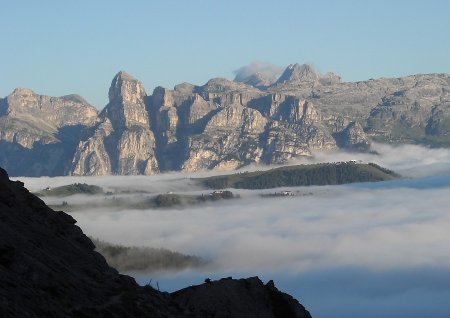 /treks/europe/it/bz/val-badia/val-badia.jpg
