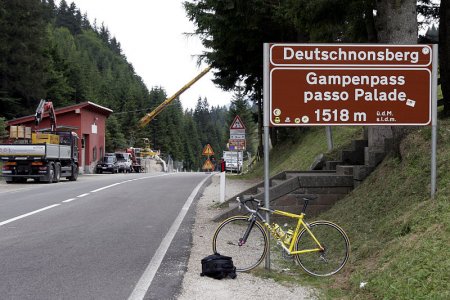 /treks/europe/it/bz/val-di-non/passo-palade/gampenpass-01.jpg
