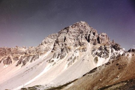 /treks/europe/it/oltre-confine/alpi-cozie-francesi/grand-galibier.jpg