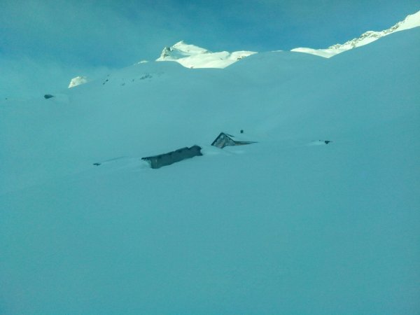 Place