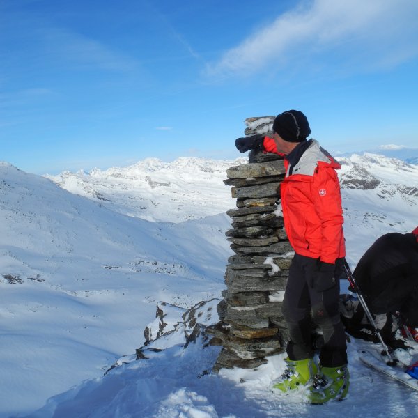 Summit