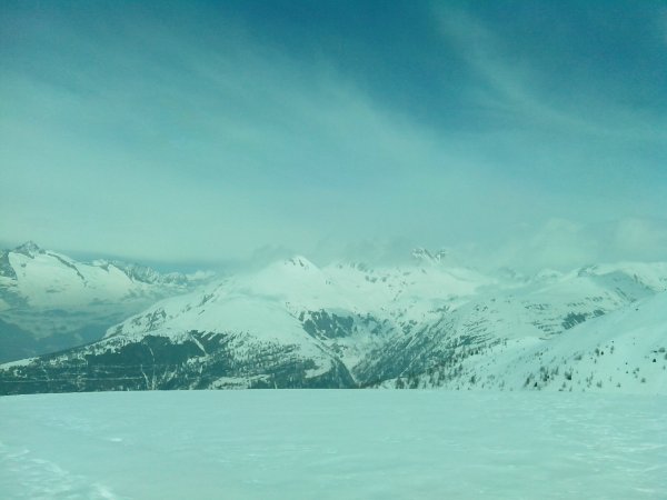 Summit