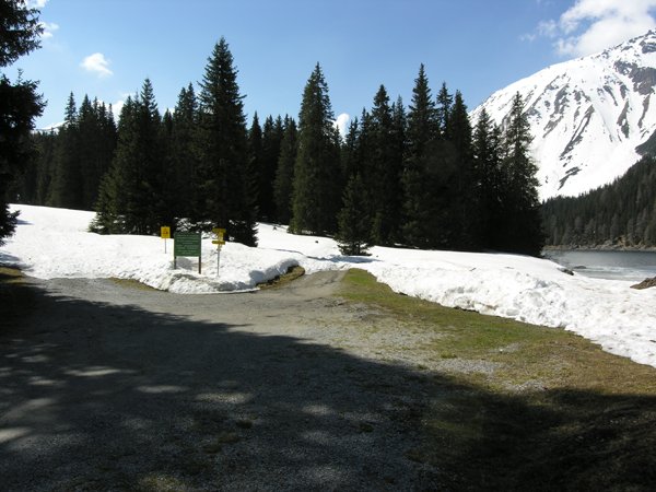 Place