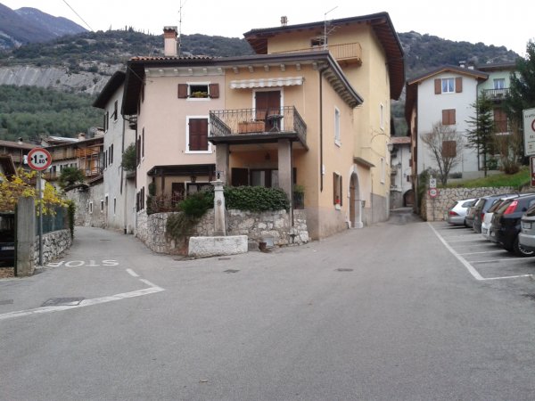Town