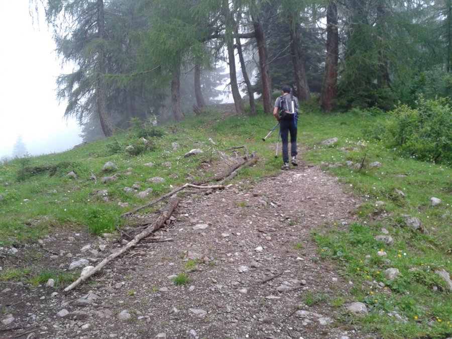 Place