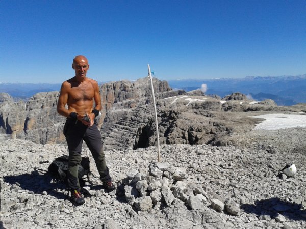Summit