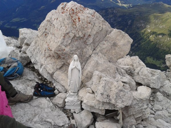 Summit