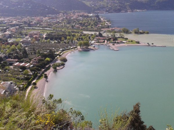 Viewpoint