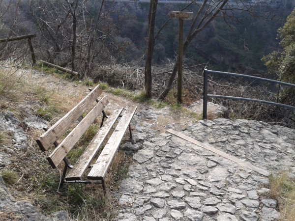Place