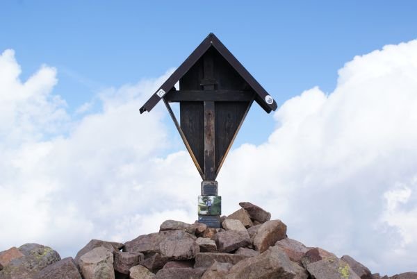 Summit