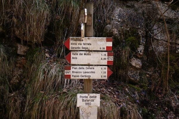 Indications