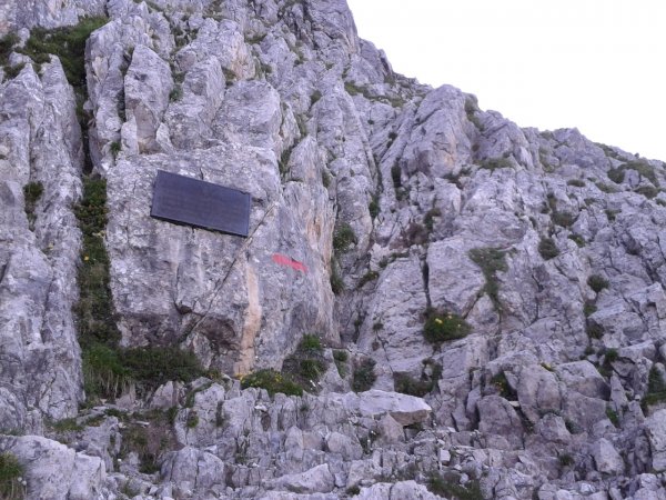 Place