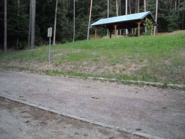 Park