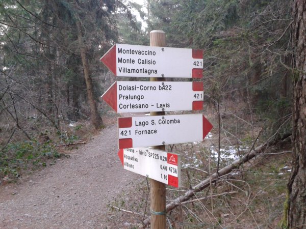 Indications