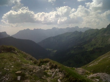 /treks/europe/it/tn/val-di-fassa/val-di-san-nicolo/val-di-san-nicolo.jpg