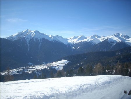 /treks/europe/it/tn/val-di-non/maddalene/maddalene.jpg