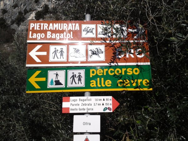 Indications