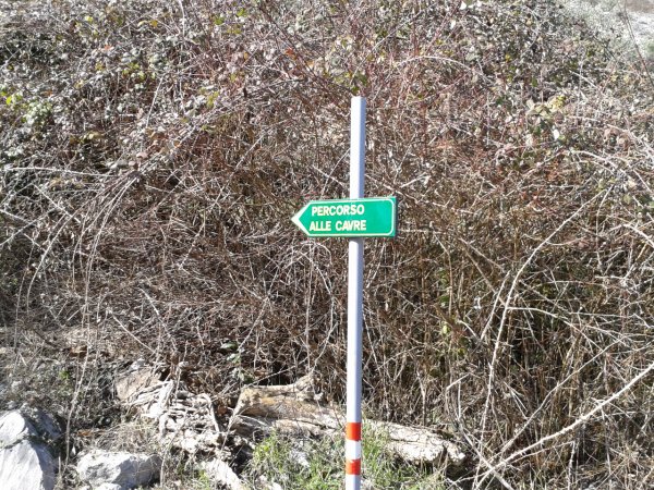 Indications