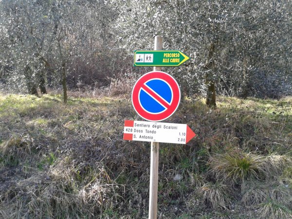 Indications