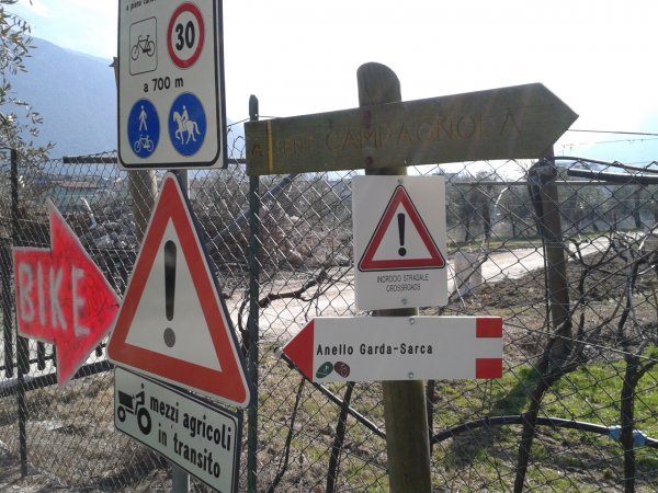 Indications