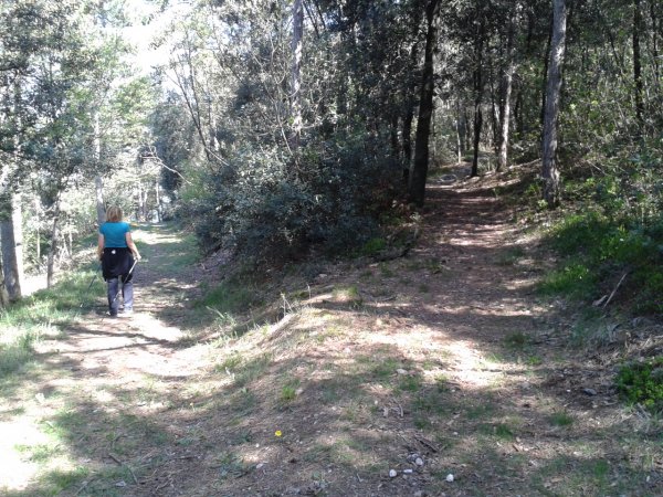 Place