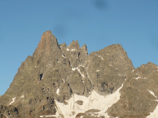becchi-della-tribolazione_600.jpg