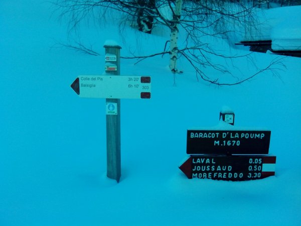 Place