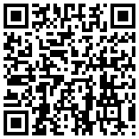 /trekking-etc-viewer-android/qr-code-android.png