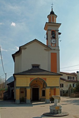 /treks/europe/it/vb/lago-d-orta/girolago/anello-azzurro-1/pratolungo/pratolungo-madonna-della-neve.jpg