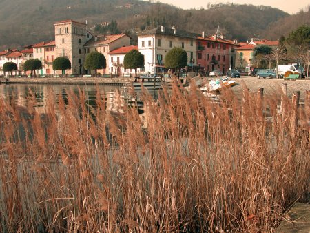 /treks/europe/it/vb/lago-d-orta/girolago/anello-azzurro-2/pella/image.jpg