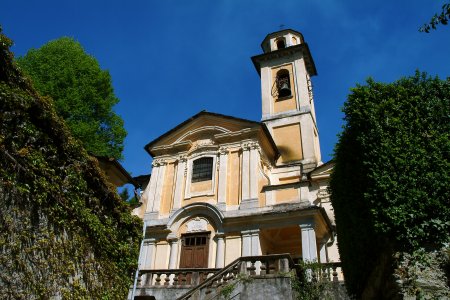 /treks/europe/it/no/lago-d-orta/girolago/anello-azzurro-3/corconio-1/image.jpg