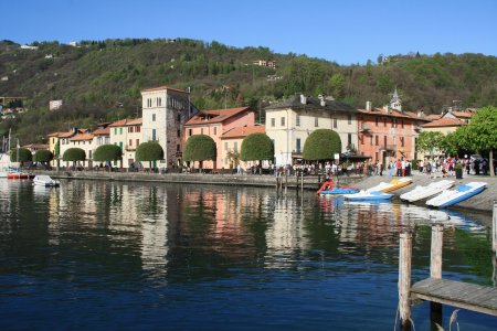 /treks/europe/it/vb/lago-d-orta/girolago/anello-azzurro-2/pella/image.jpg