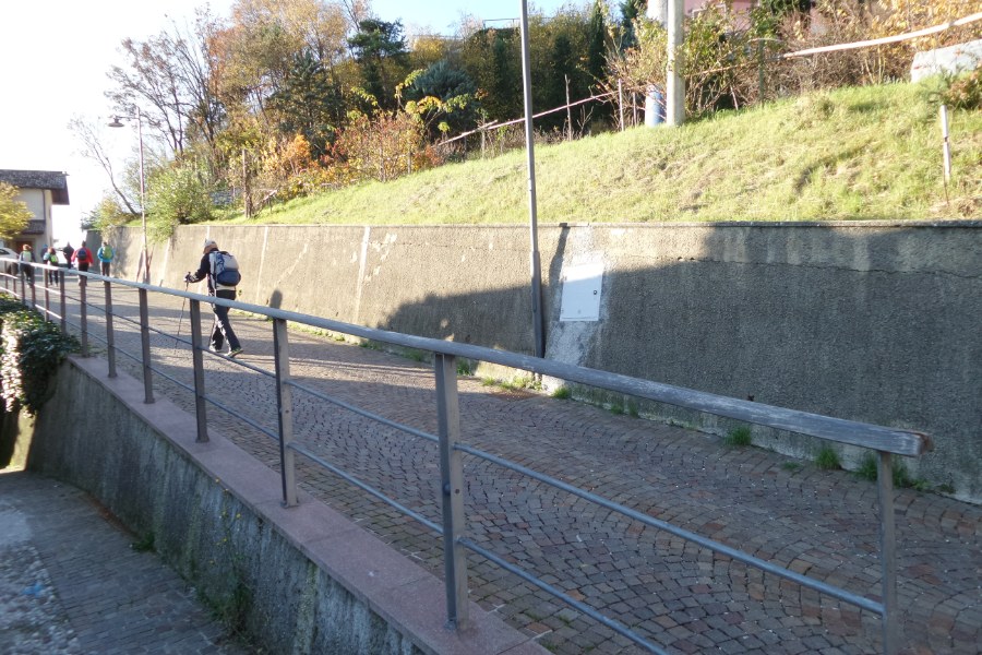 Place