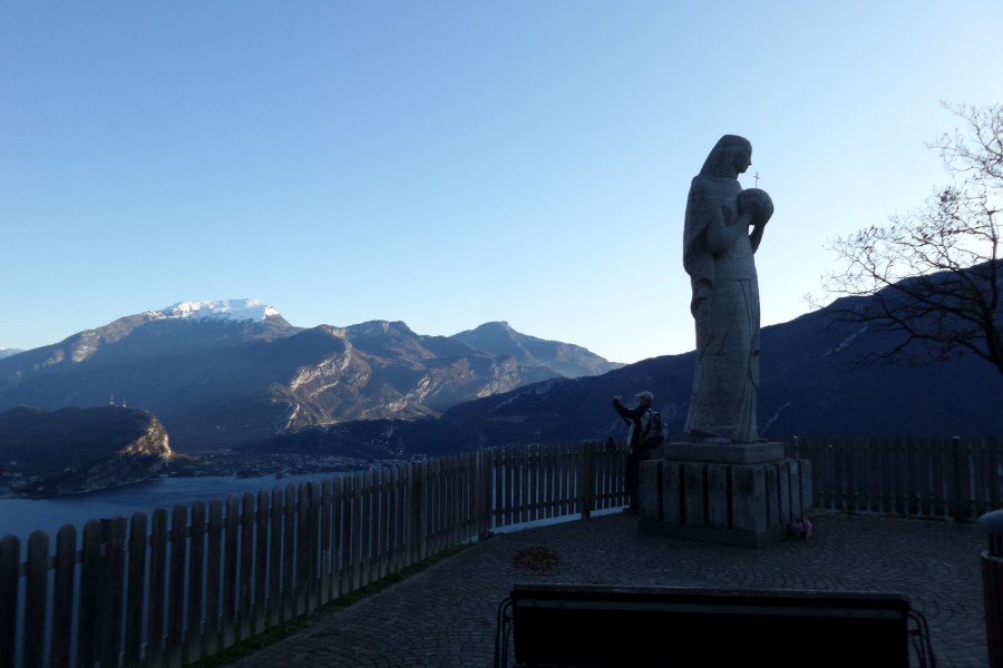 Viewpoint