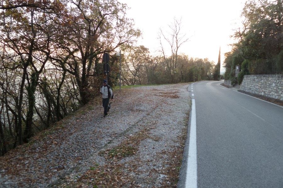 Place