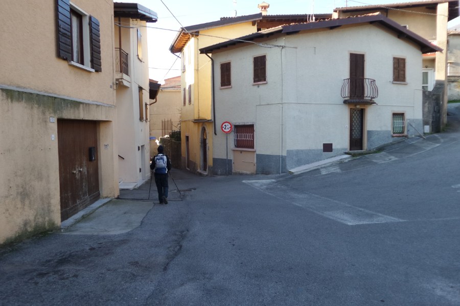 Place