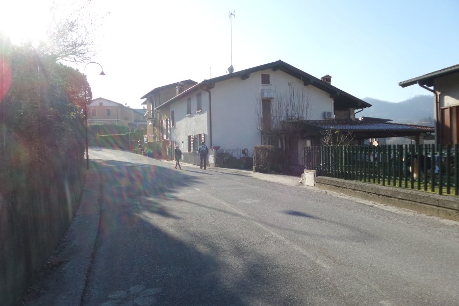 Town