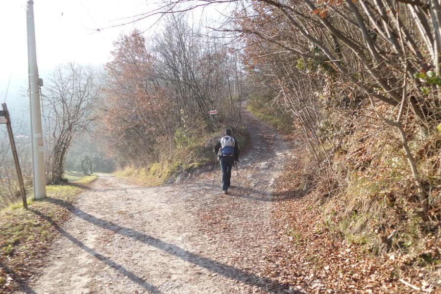 Place