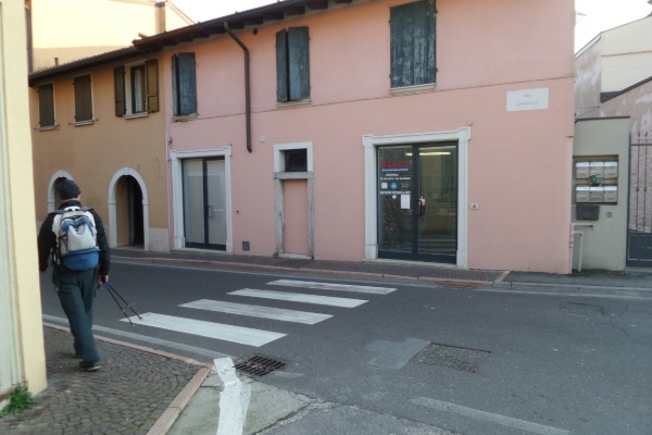 Fork, left
