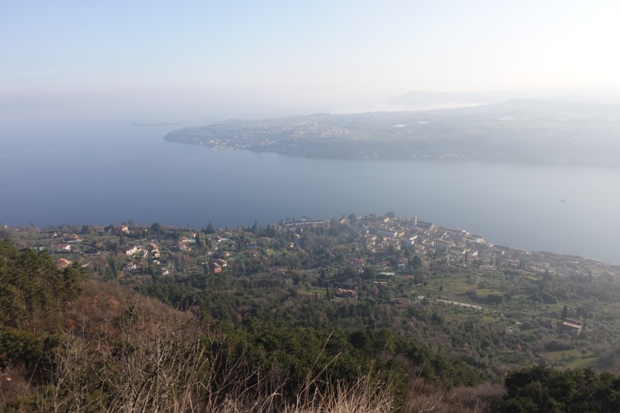 Viewpoint