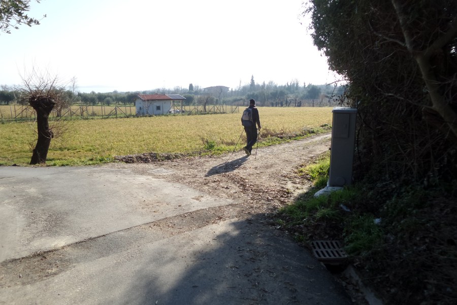 Place