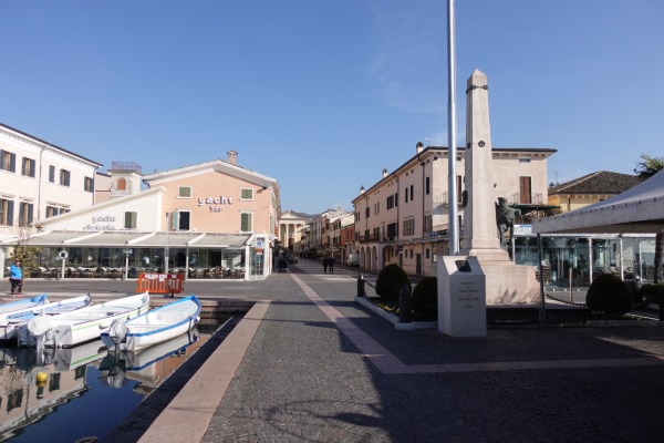 Bardolino
