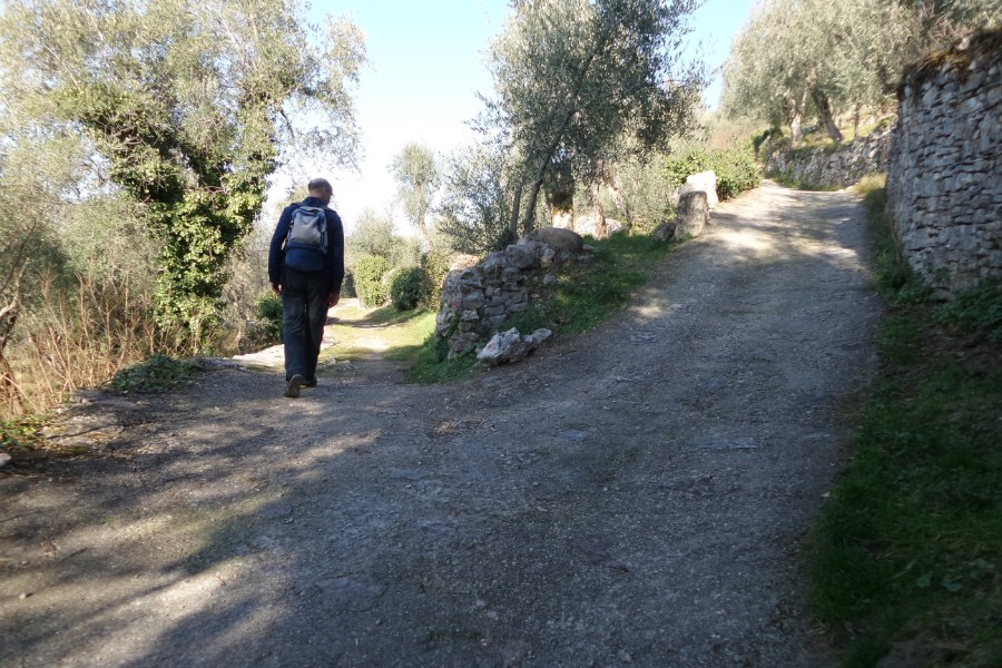 Place