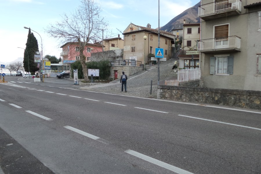 Town