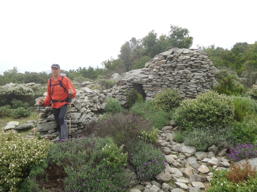 Bivouac