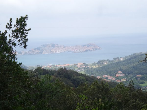 Portoferraio
