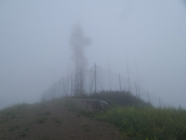 Summit
