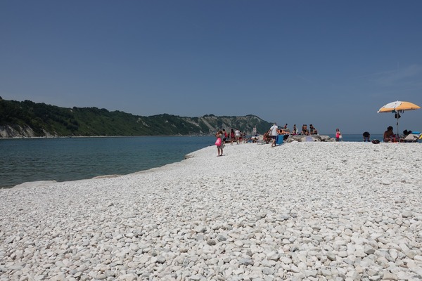 Portonovo
